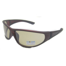 High Quality Sports Sunglasses Fashional Design (SZ5232)
